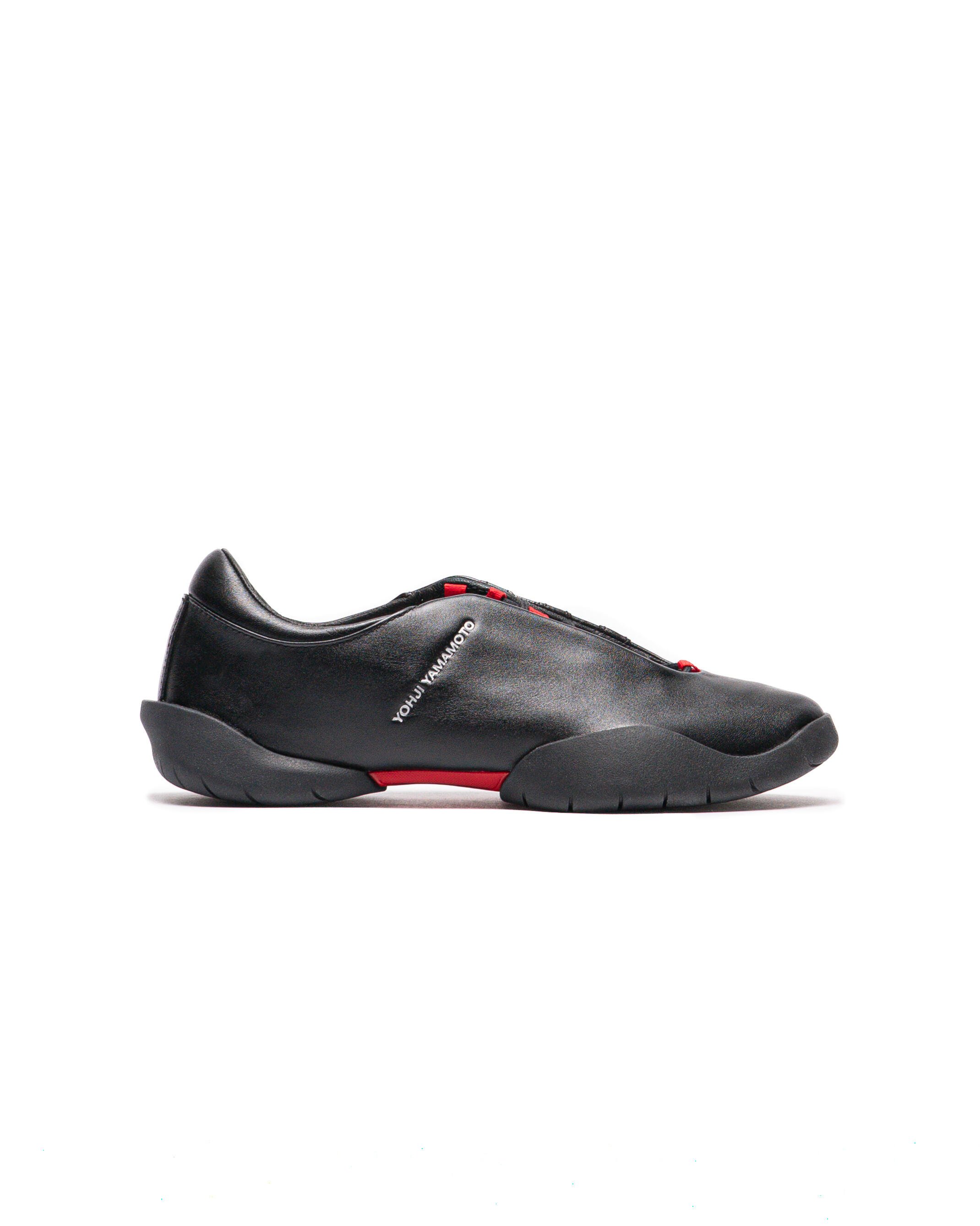 Y-3 REGU MARY JANE | JS1115 | AFEW STORE